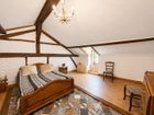 Estate Agents Picture 3