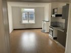 Estate Agents Picture 1