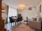 Estate Agents Picture 2