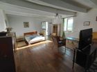 Estate Agents Picture 3