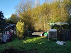 Estate Agents Picture 1