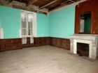 Estate Agents Picture 1