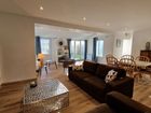 Estate Agents Picture 1