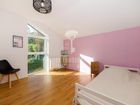 Estate Agents Picture 1