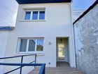 Estate Agents Picture 1