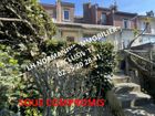Estate Agents Picture 2