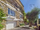 Estate Agents Picture 2