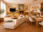 Estate Agents Picture 1