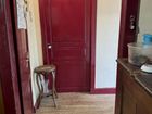 Estate Agents Picture 1