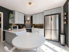 Estate Agents Picture 3