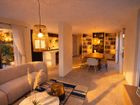 Estate Agents Picture 1