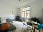 Estate Agents Picture 3