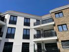 Estate Agents Picture 3