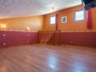 Estate Agents Picture 3