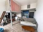 Estate Agents Picture 3