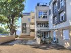Estate Agents Picture 1