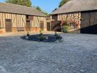 Estate Agents Picture 3