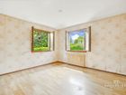Estate Agents Picture 1