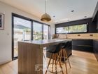Estate Agents Picture 2