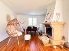 Estate Agents Picture 1