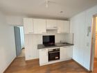 Estate Agents Picture 1