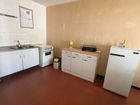 Estate Agents Picture 3