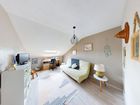 Estate Agents Picture 1