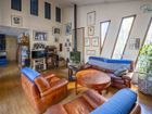 Estate Agents Picture 2