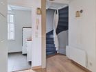 Estate Agents Picture 2