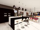 Estate Agents Picture 3