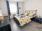 Estate Agents Picture 1