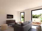 Estate Agents Picture 1