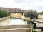 Estate Agents Picture 2
