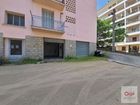 Estate Agents Picture 1