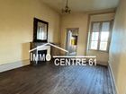 Estate Agents Picture 2