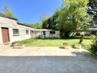 Estate Agents Picture 3