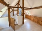 Estate Agents Picture 1