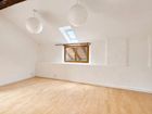 Estate Agents Picture 1