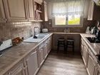 Estate Agents Picture 1