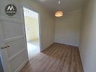 Estate Agents Picture 3