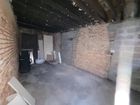 Estate Agents Picture 3