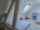 Estate Agents Picture 3