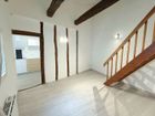Estate Agents Picture 3
