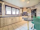 Estate Agents Picture 1