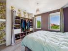 Estate Agents Picture 3