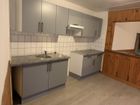Estate Agents Picture 1