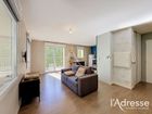 Estate Agents Picture 1