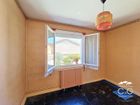 Estate Agents Picture 3