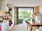 Estate Agents Picture 1
