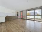 Estate Agents Picture 2